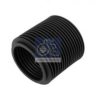 MERCE 3815280191 Hose, air supply